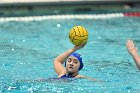 WWPolo vs CC  Wheaton College Women’s Water Polo compete in their sports inaugural match vs Connecticut College. - Photo By: KEITH NORDSTROM : Wheaton, water polo, inaugural